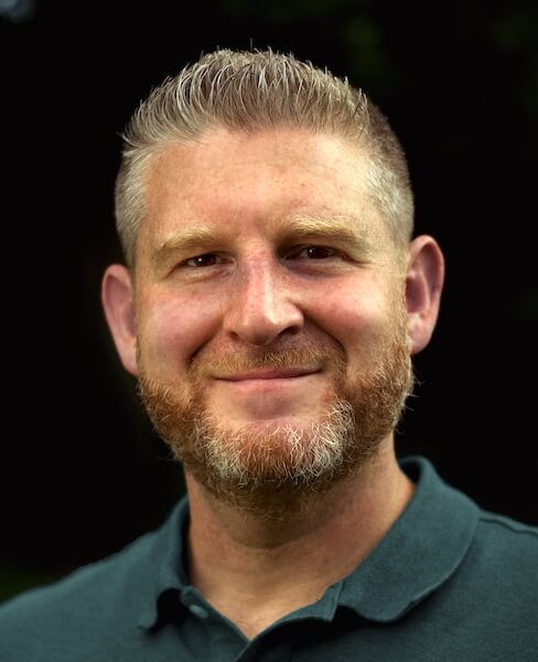 Owner - Jim Kulakowski