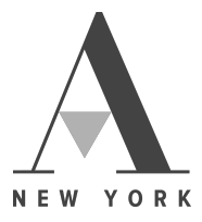 Advance Media NY Logo