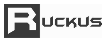 Ruckus Marketing Logo